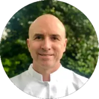 Adam Cullinan