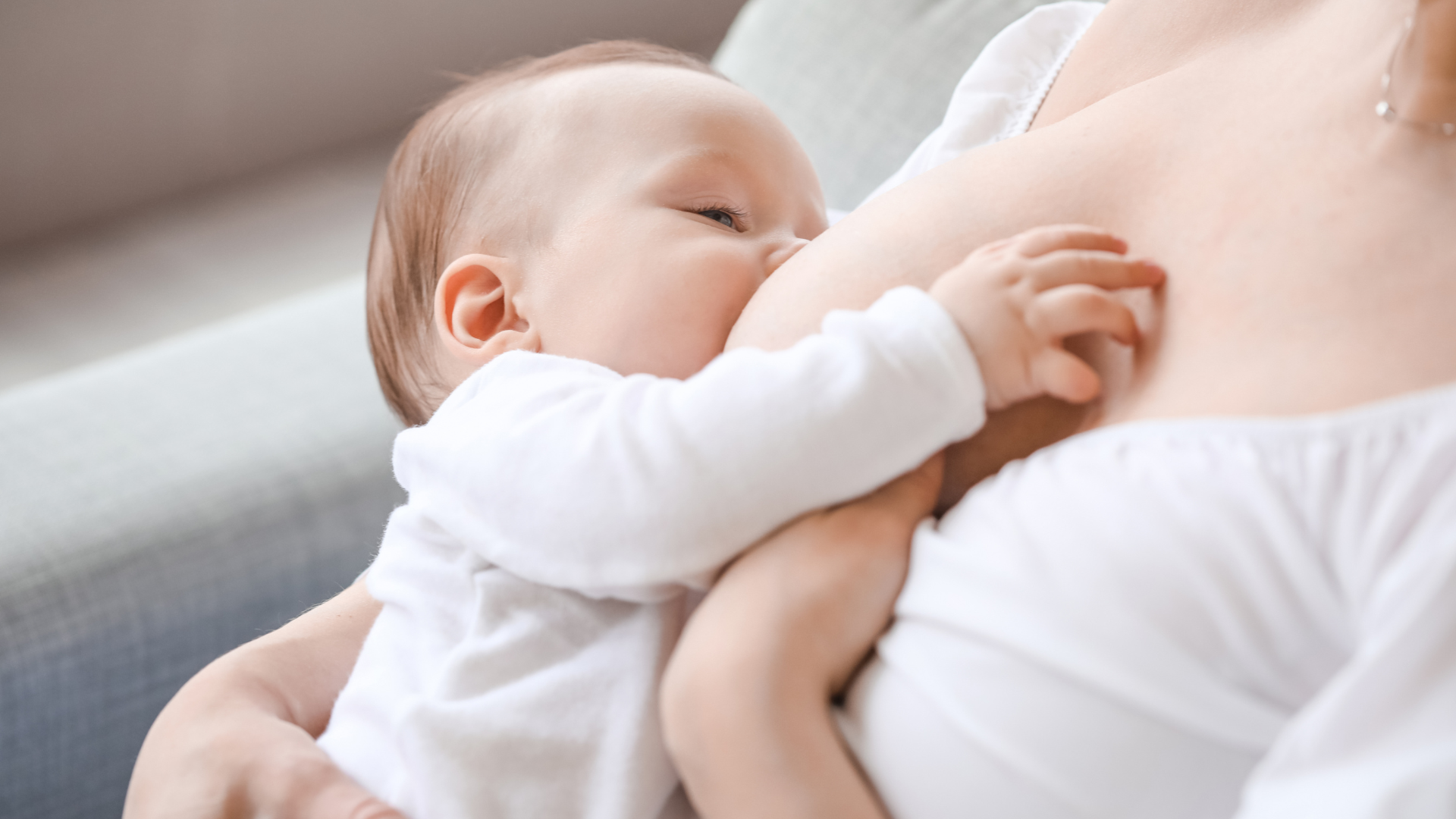 gezonde-voordelen-borstvoeding-baby-chiropractie-mulder